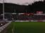 Sportfreunde Siegen - VfL Bochum - photo